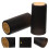 Wine Seal Pvc Protecting Wine Storage 100pcs 3