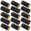 Wine Seal Pvc Protecting Wine Storage 100pcs 8