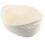 Handheld Storage Basket Baby With Handle Rope Baskets For Wicker 11