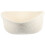 Handheld Storage Basket Baby With Handle Rope Baskets For Wicker 8
