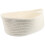 Handheld Storage Basket Baby With Handle Rope Baskets For Wicker 9