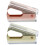 Mlins  2 Pcs Practical Staple Remover Stapler Mini Removers Office 1