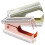Mlins  2 Pcs Practical Staple Remover Stapler Mini Removers Office 8