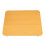 Masteelf Under Stools Step Stool Office 40.00x30.00x14.00cm Beige 6