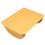Masteelf Under Stools Step Stool Office 40.00x30.00x14.00cm Beige 3