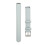 Pebbled Strap Miss Women'S Watch Accessories Replacements 1