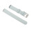 Pebbled Strap Miss Women'S Watch Accessories Replacements 7