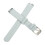 Pebbled Strap Miss Women'S Watch Accessories Replacements 6
