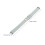 Pebbled Strap Miss Women'S Watch Accessories Replacements 2