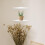 3 Pcs Corner Wall Mount Floating Shelves Shelf White Storage 4