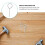 Extinguisher Pull Pin Silver Iron 20pack 5