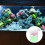 1 Set Float Water Level Stopper Pink Pc For Toilet Cisterns 11