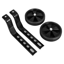 Bikes Cycle Training Wheels Bike Stabilisers Wheels 12-20inch