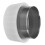 Silent Setter Eyelet Tool Grommet Tool White 1set 11