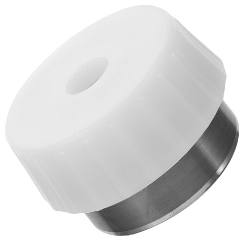 Silent Setter Eyelet Tool Grommet Tool White 1set