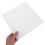 4 Pcs Water-Cultivated Sponge Hydroponic Gardening Tool 4