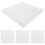 4 Pcs Water-Cultivated Sponge Hydroponic Gardening Tool 10
