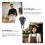 Restaurant Kitchen Hat Chef For Bonnet Men Has Man 9