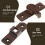 1Luminous Flips Latch Veiligheidssluiting Voor Huisdeuren 8