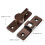 1Luminous Flips Latch Veiligheidssluiting Voor Huisdeuren 2