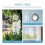 Hanging Ornament Decor Wit Wandhangend Voor 1 Set 11