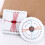 3pcs Beading Cord Discs For Braiding Boards Handmade Weaving Plates 10