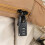 6 Pcs Password Travel Luggage Locks Combination Suitcase Padlock 5