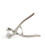 Canvas Stretching Pliers Multifunctional Clamp Spring 9