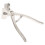Canvas Stretching Pliers Multifunctional Clamp Spring 4