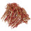 Multi Function Fruit Picks Dessert Eating Bamboo Picks 100pcs 1