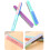 10 Pcs Kit Sponge Buffer Professional Blocks 1