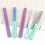 10 Pcs Kit Sponge Buffer Professional Blocks 9