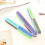 10 Pcs Kit Sponge Buffer Professional Blocks 4