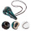 Mini Ocarina For Beginners Easy Wind Instrument Child 3