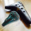 Mini Ocarina For Beginners Easy Wind Instrument Child 6