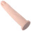 1St Realistisch Silicone Model Training En Oefenen 7