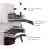 Pot Stove Grate Coffee Maker Holder Stand Hob Rack Gas Range 11