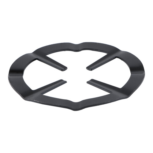 Pot Stove Grate Coffee Maker Holder Stand Hob Rack Gas Range