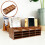 Organisers Storage Tray Separate Tools Diy Organizer 5