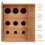 Organisers Storage Tray Separate Tools Diy Organizer 10