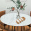Organisers Storage Tray Separate Tools Diy Organizer 11