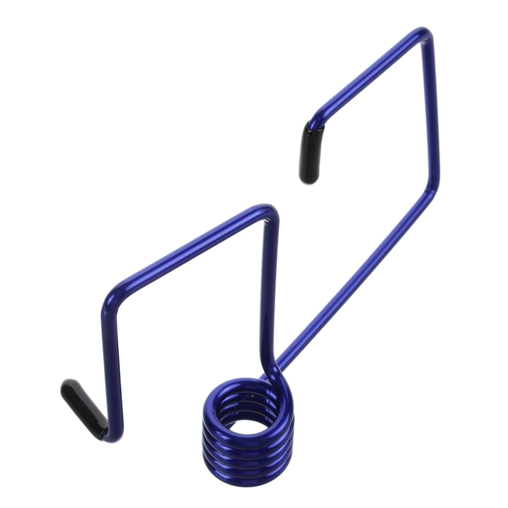 Windshield Wiper Pressure Spring Multi 2Pcs 3163069623942