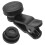 Fisheye Macro Wide Angle Lens Man Portable Cell Phone Camera Clip 9