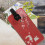 Fisheye Macro Wide Angle Lens Man Portable Cell Phone Camera Clip 6