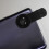 Fisheye Macro Wide Angle Lens Man Portable Cell Phone Camera Clip 10