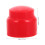 Switch Leakage Protector Plastic 10pcs 1.0x1.0x0.6in 2