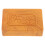 1pack Sealing Wax Block Golden Rectangular Block Wax Sealer 1