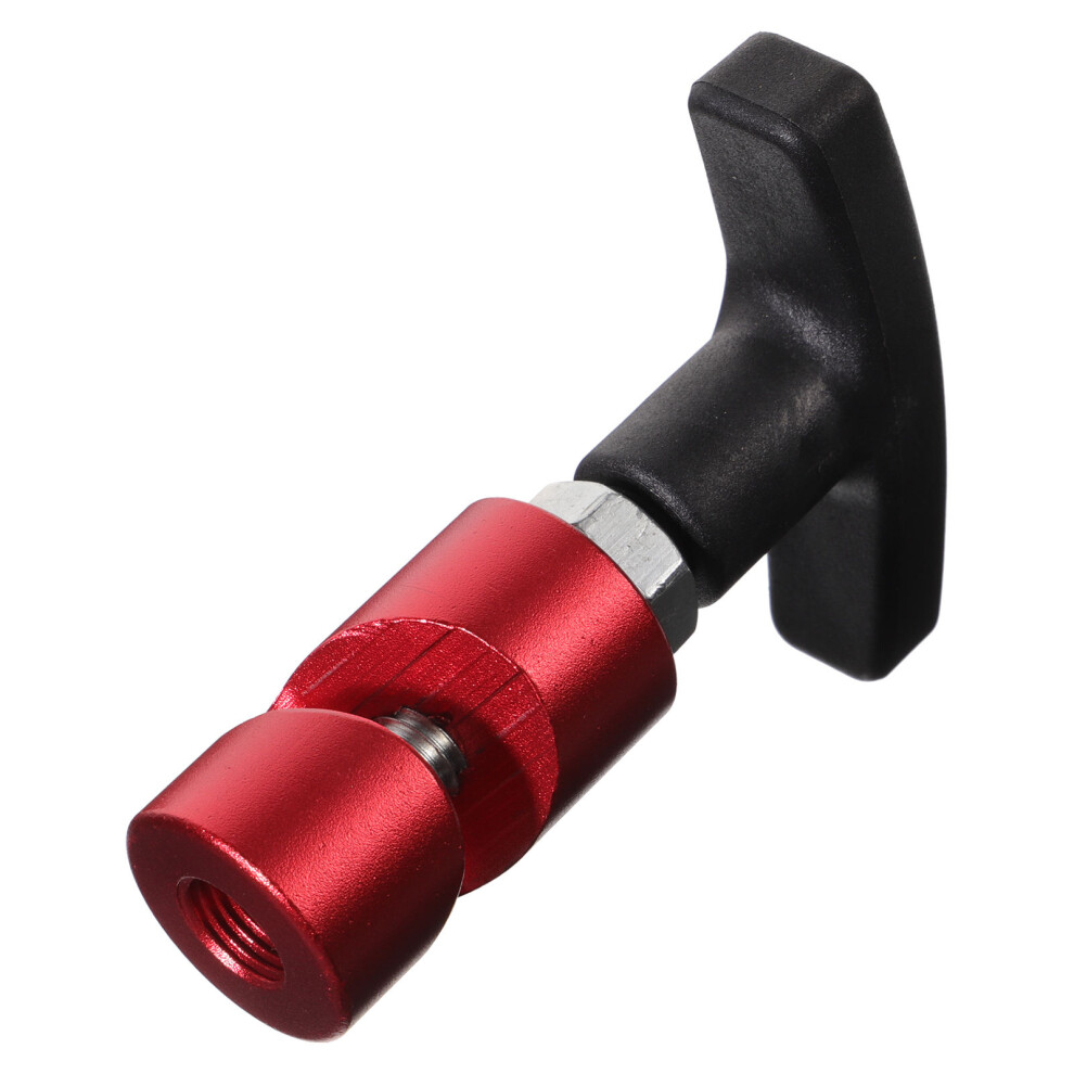 Plug Gap Tool 1Set For Precise Automotive Maintenance 3163069618825