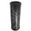 Large Eel Fish Trap Cage Reusable Plastic Net for Crawfish Catching 7