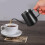 Home Users Coffee Kettle Pouring Kettle 1pcs Black 3